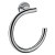product_sku_061862_0.jpg