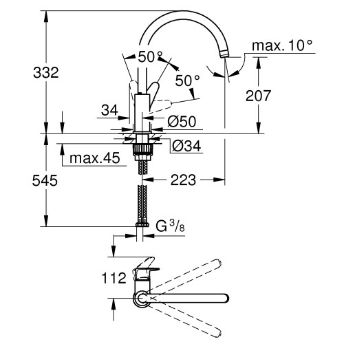 product_sku_081571_1.jpg