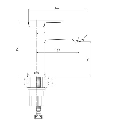 product_sku_081712_1.jpg
