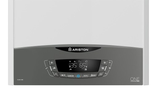 ariston-clas-one-wi-fi-kociol-kondensacyjny-panel-lcd