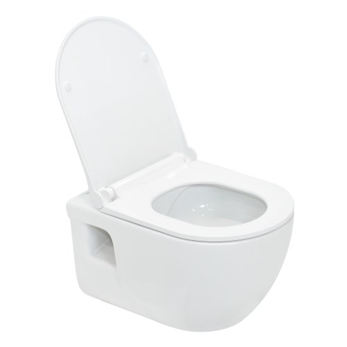 product_sku_058391_2.jpg