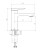 product_sku_081712_1.jpg