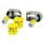 product_sku_068401_0.jpg product_sku_068401_0.jpg