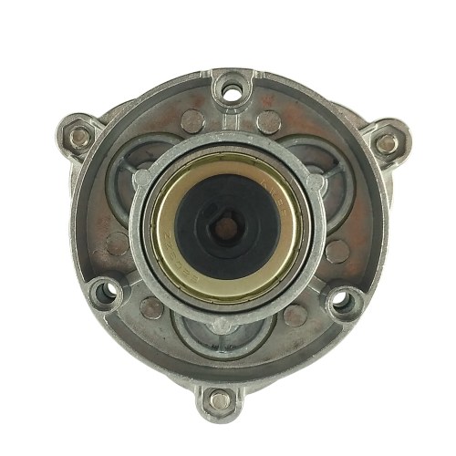 1984_pump_head_ro-500-220_75g