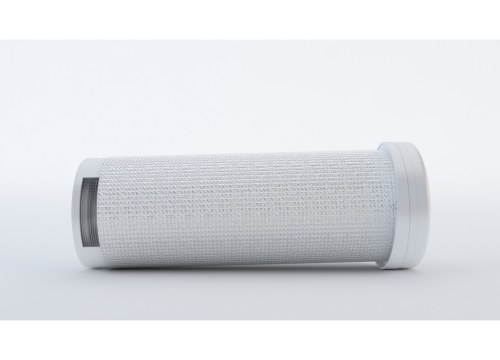 prana-200-g-eco-10-1110x800