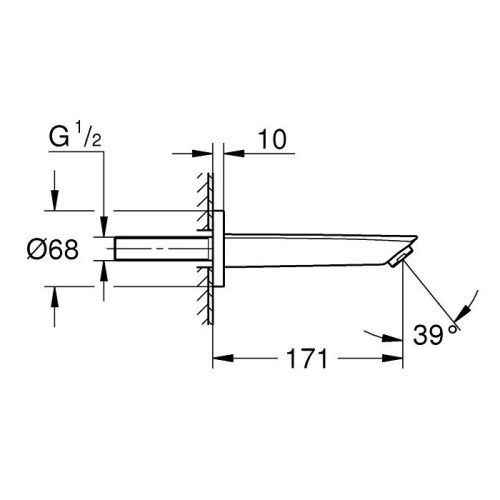 product_sku_086934_1.jpg