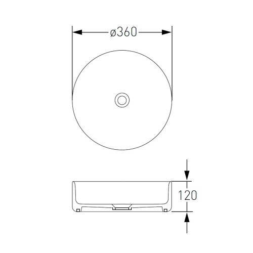product_sku_079472_1.jpg
