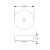 product_sku_079472_1.jpg