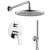 product_sku_087568_0.jpg