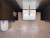 sunny-interior-2-auto_width_900