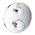 product_sku_069470_0.jpg