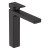 product_sku_081645_0.jpg product_sku_081645_0.jpg