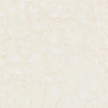 Керамограніт Megagres Розчинна сіль S/SALT P6028 LV - Теплоцентр