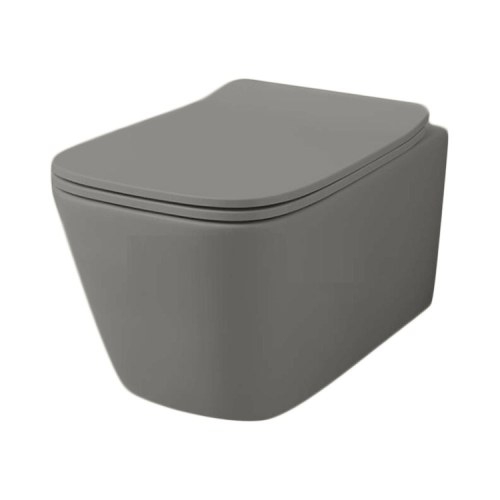 ASV003%2015;%2000_ASA001%2015;%2071_1c341b3cb2b25f49253a55d772f43985bcfb99c4.jpg
