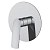 product_sku_079442_0.jpg