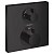 product_sku_075109_0.jpg