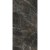 Керамічна плитка Paradyz Ceramica Tosi Brown Gres Szkl. Rekt. Mat 59.8 x 119,8 Керамічна плитка Paradyz Ceramica Tosi Brown Gres Szkl. Rekt. Mat 59.8 x 119,8 - Теплоцентр