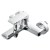 product_sku_064732_0.jpg product_sku_064732_0.jpg