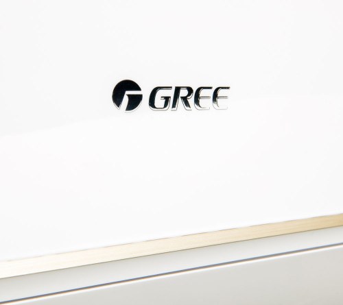 Detail.jpg