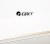 Detail.jpg