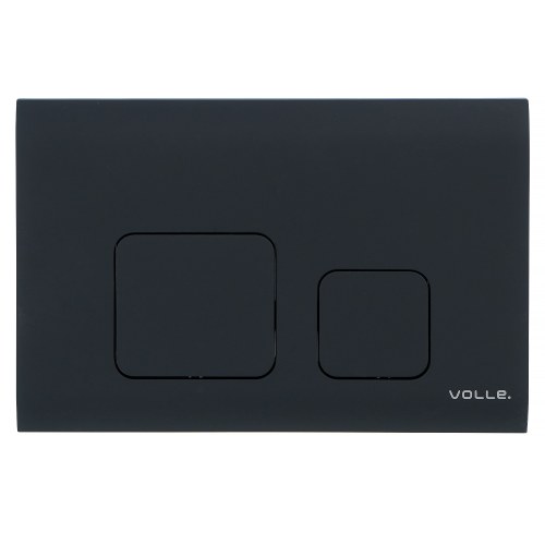 product_sku_077469_0