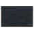 product_sku_077469_0 product_sku_077469_0