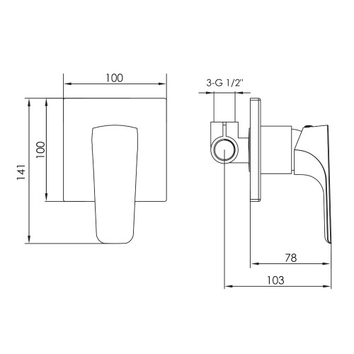 product_sku_046898_1.jpg