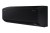 AR__BXFAMWKNUA Black Kit_009_Dynamic(R)_Black