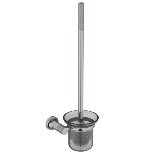 product_sku_071223_0.jpg