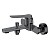 product_sku_079408_0.jpg