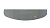 DSC09078.png