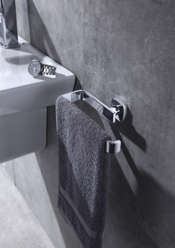 product_sku_063701_2