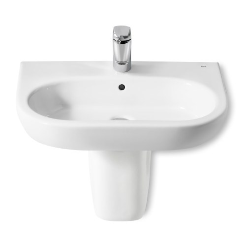 product_sku_006487_2.jpg