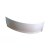 czs1000a001-1000x1000 czs1000a001-1000x1000