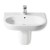 product_sku_006487_2.jpg