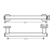 product_sku_063328_1.jpg
