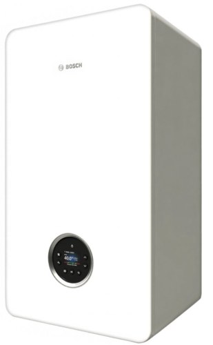 bosch-condens-gc5700iw-35-p-7736902856-4.jpg