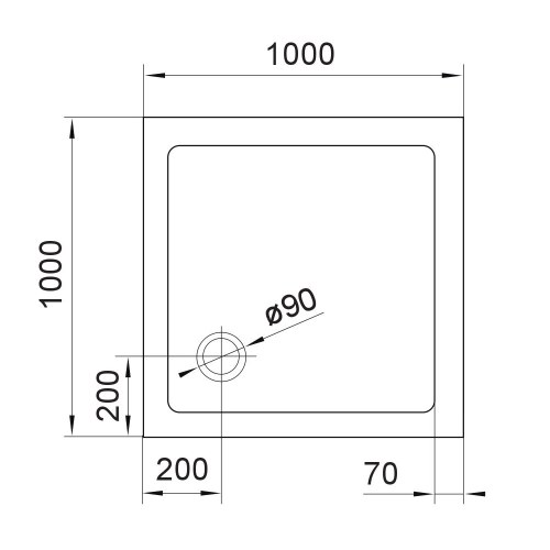 product_sku_042585_1.jpg