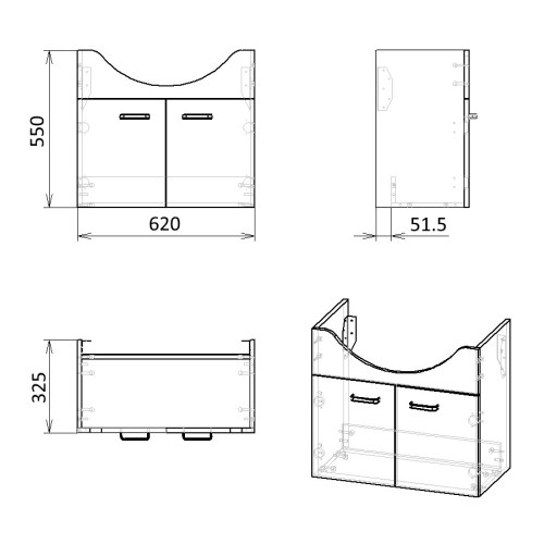 product_sku_079212_2.jpg