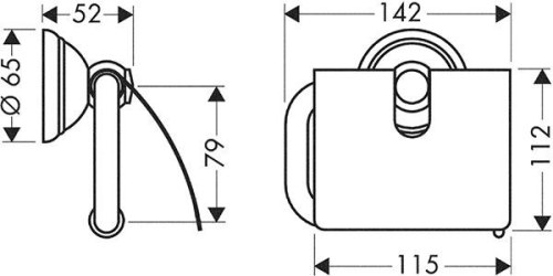product_sku_030183_1.jpg