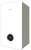 bosch-condens-gc5700iw-35-p-7736902856-4.jpg