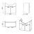 product_sku_079212_2.jpg