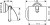 product_sku_030183_1.jpg
