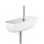 product_sku_013044_0.jpg