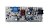 tarjeta-electronica-pmf03f1-s4562dm1030-oasidomitopdomina-c24-ferroli-39807680-36506990-.jpg
