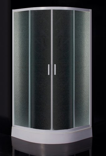 product_sku_024400_6.jpg