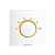 53c708c8ad9bb1b66a78d2ff0f0735d9.png
