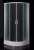 product_sku_024400_6.jpg