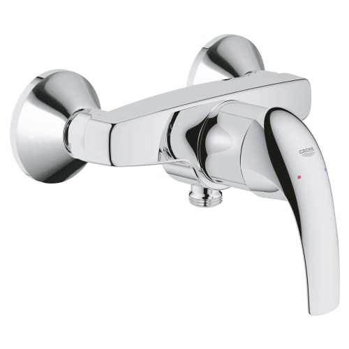 product_sku_081565_0.jpg