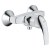 product_sku_081565_0.jpg